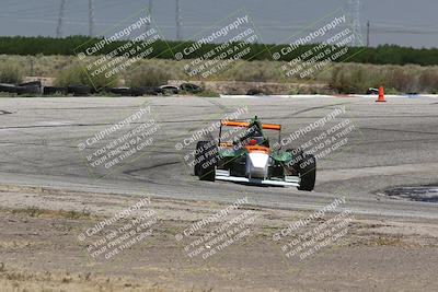 media/Jun-01-2024-CalClub SCCA (Sat) [[0aa0dc4a91]]/Group 6/Qualifying/